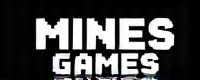 mines games