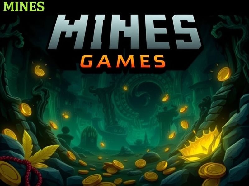 Discover Mines Games.com – a premium online gambling platform offering immersive casino games,.slot machines, and live dealer experiences. Partnered with BetMGM for trusted gameplay and exclusive bonuses.