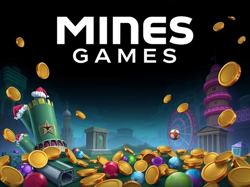 Discover Mines Games.com – a premium online gambling platform offering immersive casino games,.slot machines, and live dealer experiences. Partnered with BetMGM for trusted gameplay and exclusive bonuses.