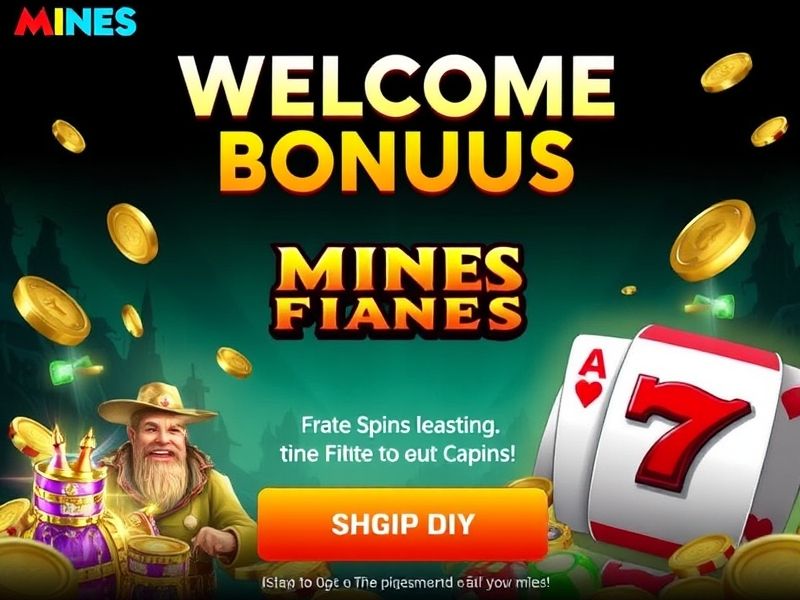 Discover Mines Games.com – a premium online gambling platform offering immersive casino games,.slot machines, and live dealer experiences. Partnered with BetMGM for trusted gameplay and exclusive bonuses.